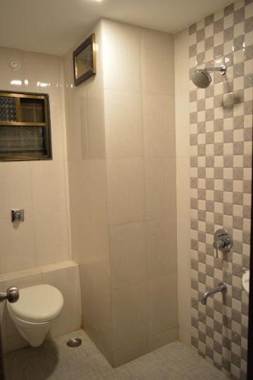 Hotel Visau,Ширди Екстериор снимка